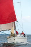 lucky ned pepper 2278c whyw16 thur 800 3397w